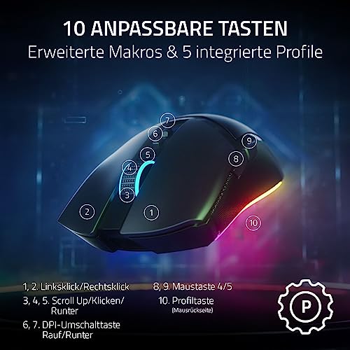 Cobra Pro thumbnail 5